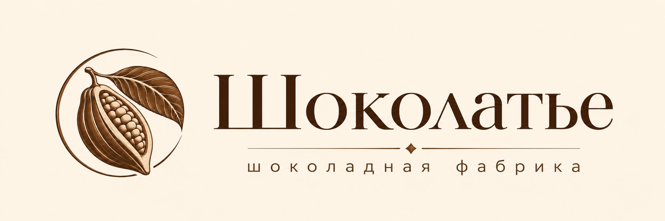 Шоколатье